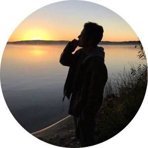 Meet your Posher, Marcus